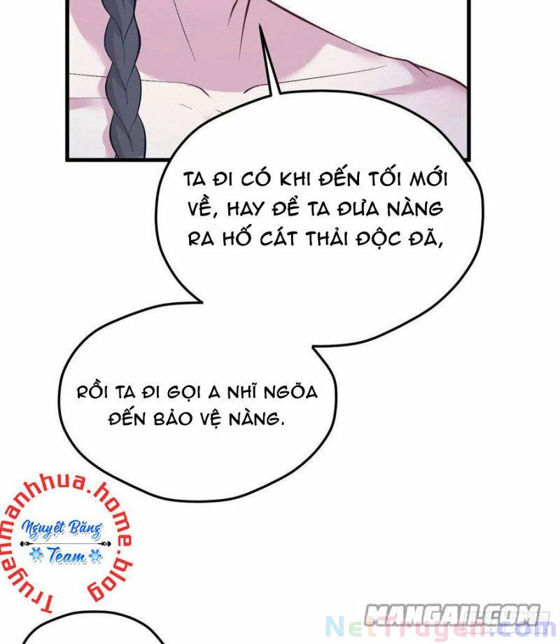 Thảnh Thơi Thú Thế Chủng Chủng Điền, Sinh Sinh Tể Chap 206 - Next Chap 207