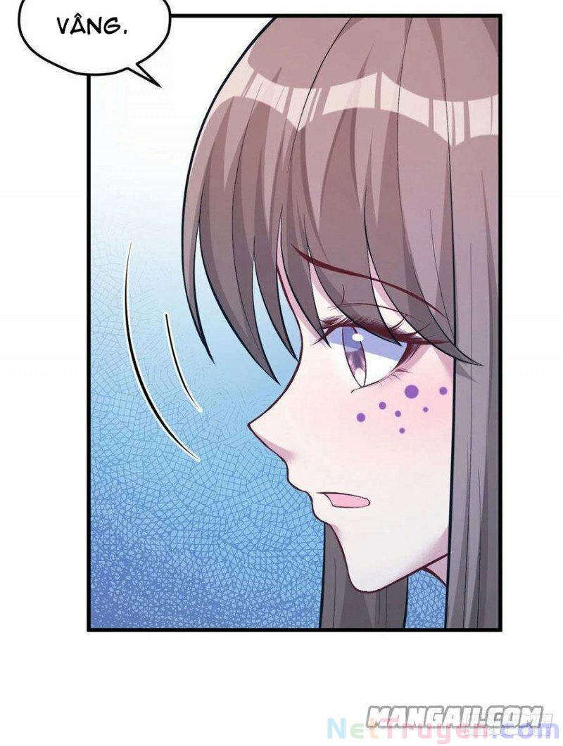 Thảnh Thơi Thú Thế Chủng Chủng Điền, Sinh Sinh Tể Chap 206 - Next Chap 207