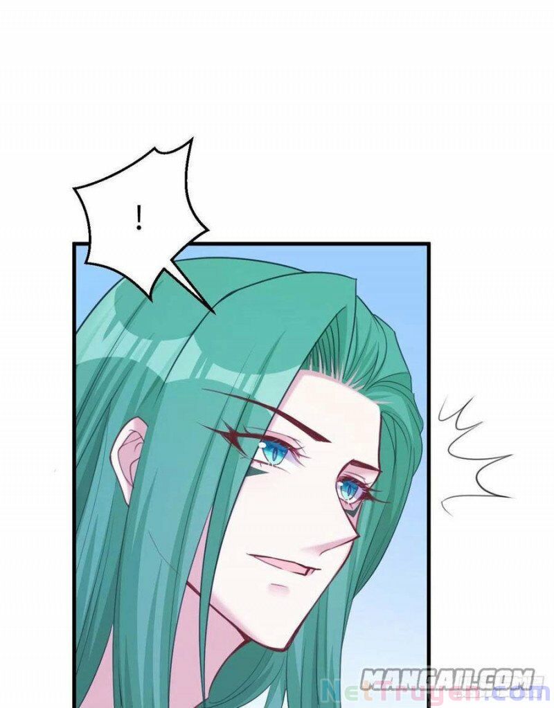 Thảnh Thơi Thú Thế Chủng Chủng Điền, Sinh Sinh Tể Chap 205 - Next Chap 206