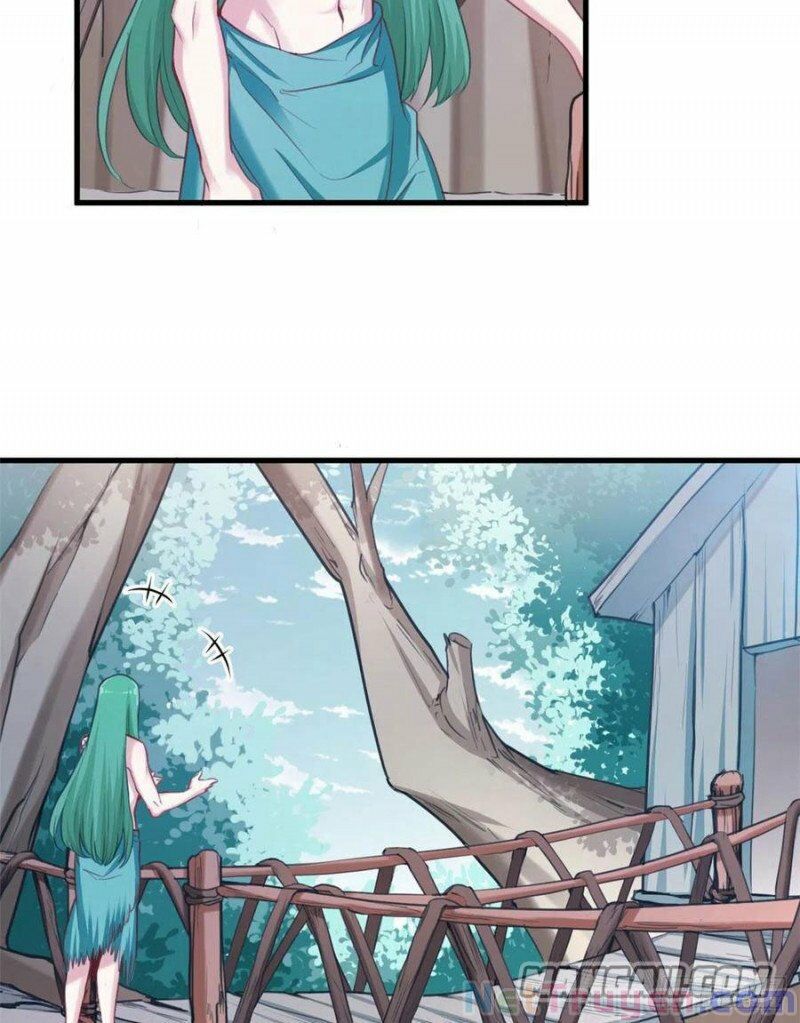 Thảnh Thơi Thú Thế Chủng Chủng Điền, Sinh Sinh Tể Chap 205 - Next Chap 206