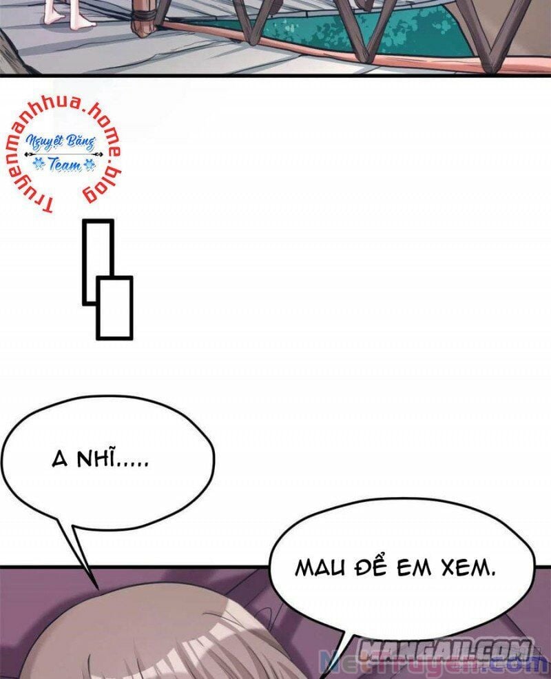 Thảnh Thơi Thú Thế Chủng Chủng Điền, Sinh Sinh Tể Chap 205 - Next Chap 206