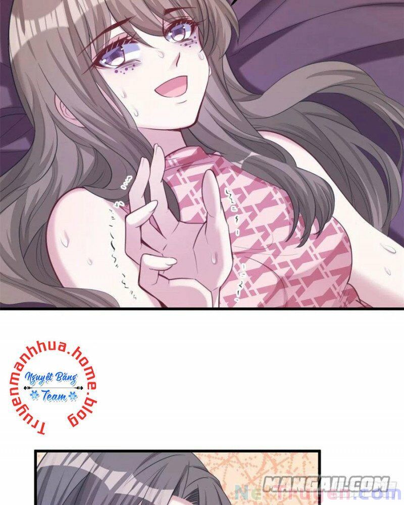 Thảnh Thơi Thú Thế Chủng Chủng Điền, Sinh Sinh Tể Chap 205 - Next Chap 206