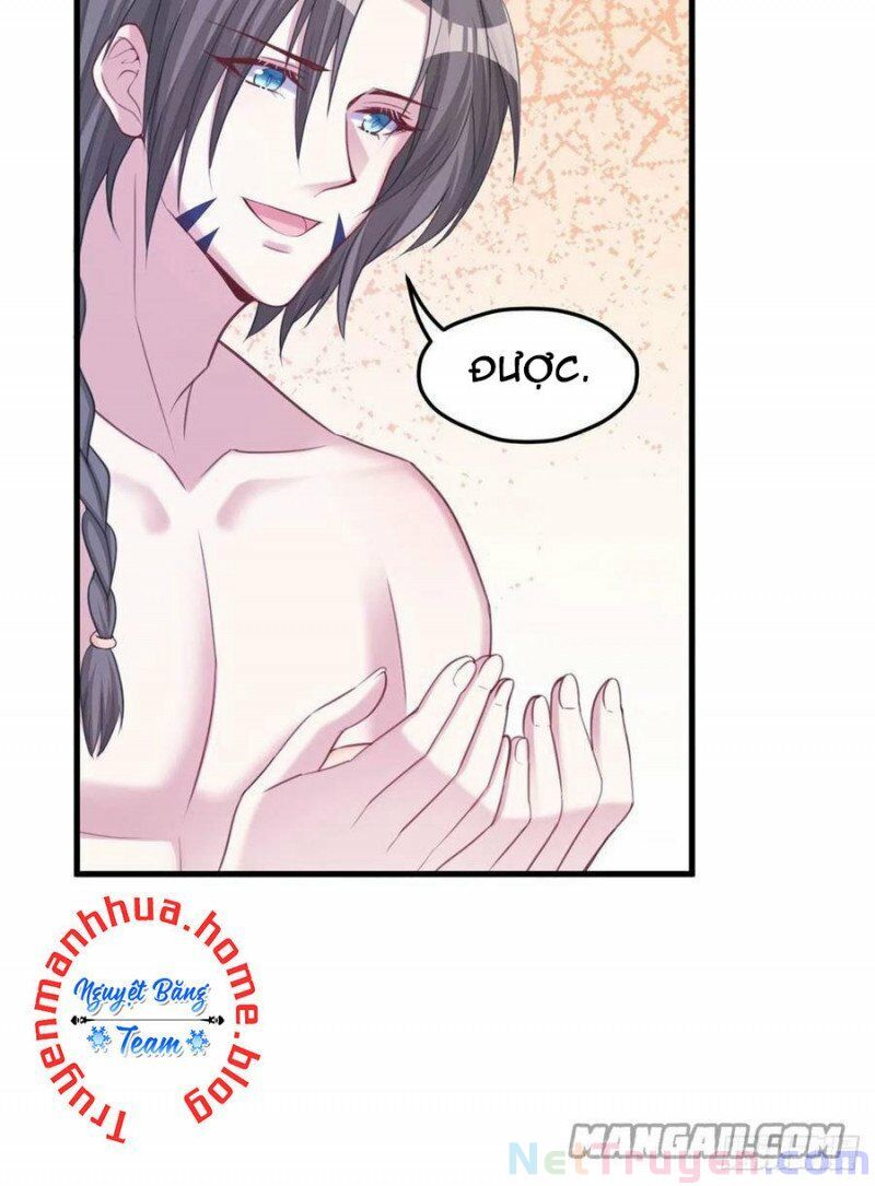 Thảnh Thơi Thú Thế Chủng Chủng Điền, Sinh Sinh Tể Chap 205 - Next Chap 206