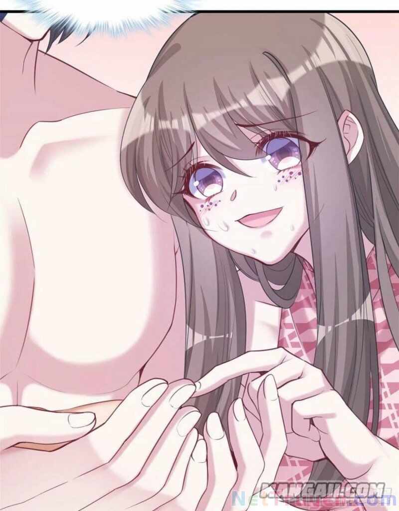 Thảnh Thơi Thú Thế Chủng Chủng Điền, Sinh Sinh Tể Chap 205 - Next Chap 206