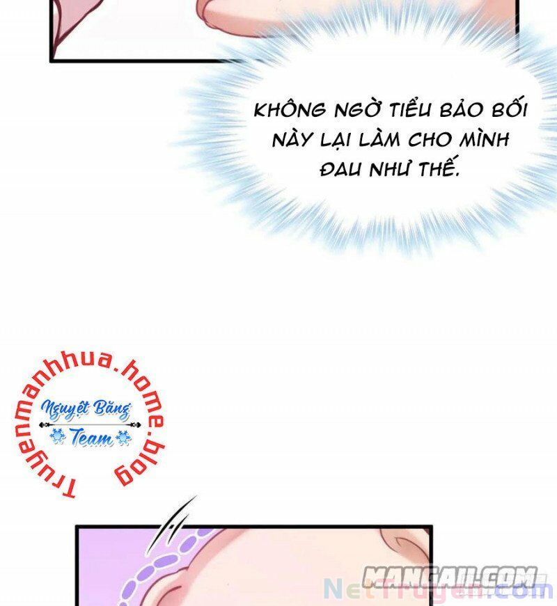 Thảnh Thơi Thú Thế Chủng Chủng Điền, Sinh Sinh Tể Chap 205 - Next Chap 206