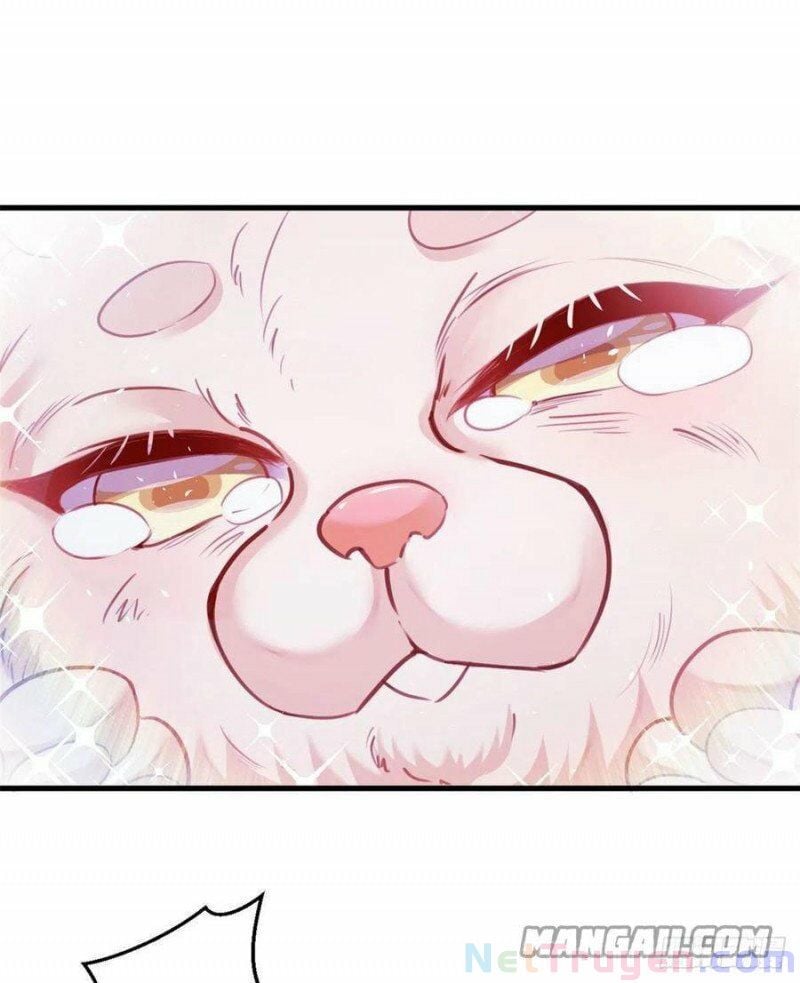 Thảnh Thơi Thú Thế Chủng Chủng Điền, Sinh Sinh Tể Chap 205 - Next Chap 206