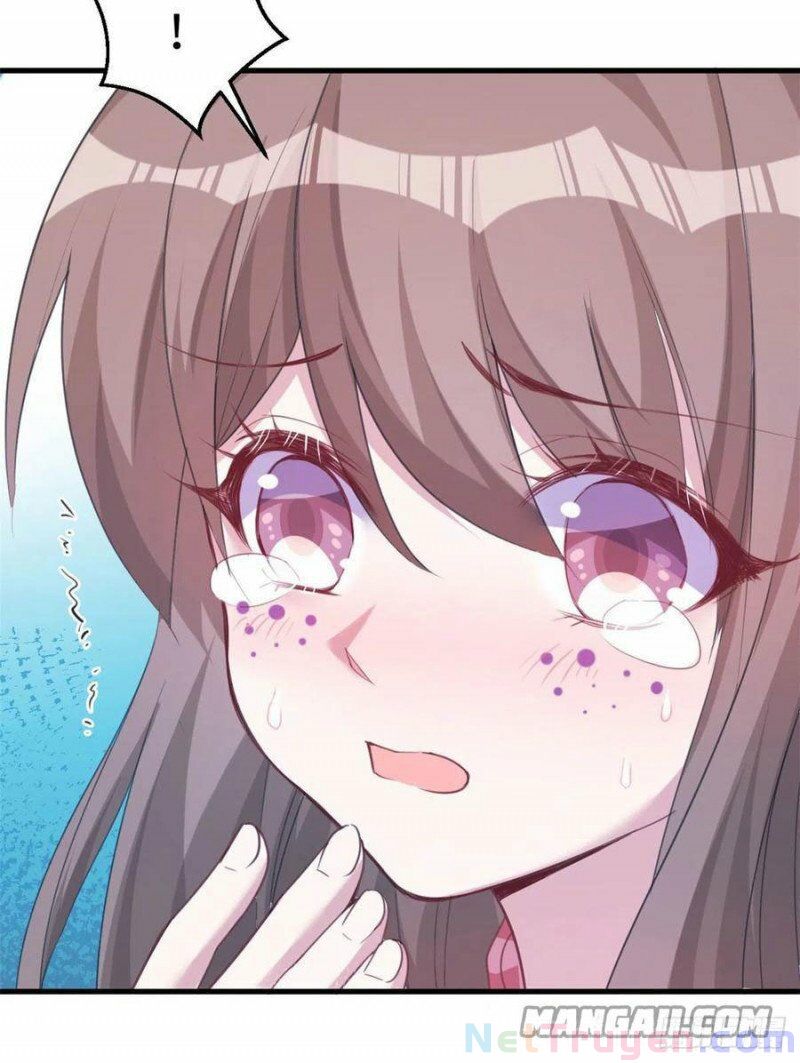 Thảnh Thơi Thú Thế Chủng Chủng Điền, Sinh Sinh Tể Chap 205 - Next Chap 206