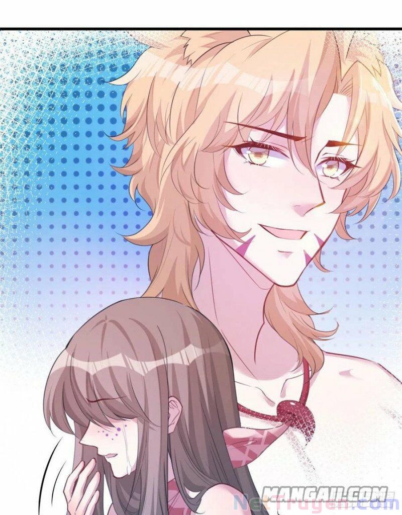 Thảnh Thơi Thú Thế Chủng Chủng Điền, Sinh Sinh Tể Chap 205 - Next Chap 206