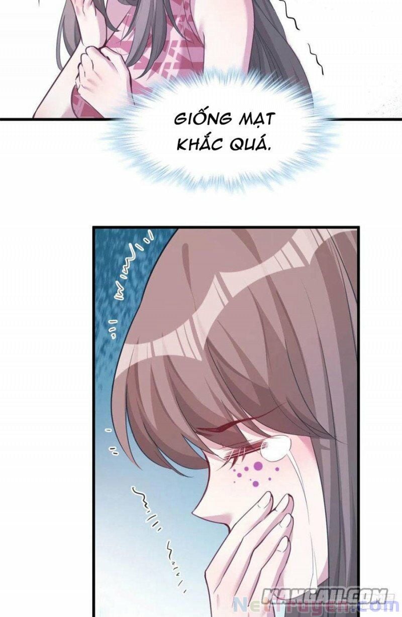 Thảnh Thơi Thú Thế Chủng Chủng Điền, Sinh Sinh Tể Chap 205 - Next Chap 206