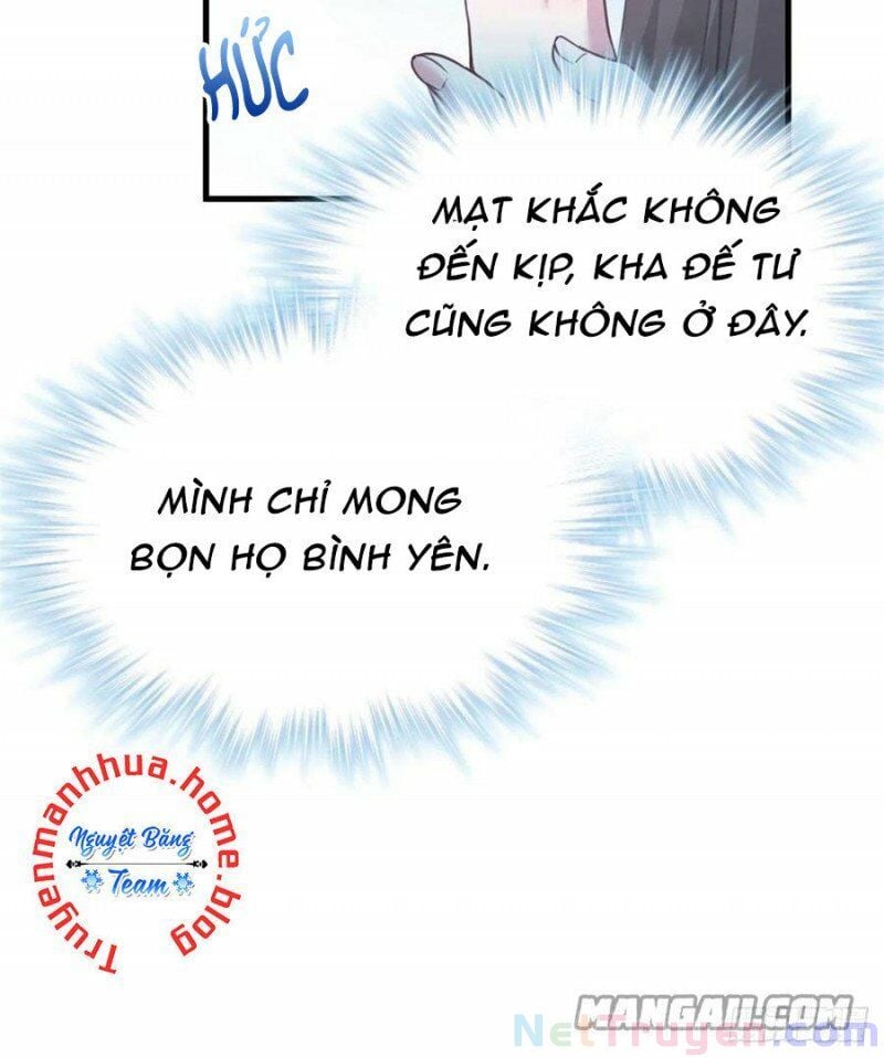 Thảnh Thơi Thú Thế Chủng Chủng Điền, Sinh Sinh Tể Chap 205 - Next Chap 206