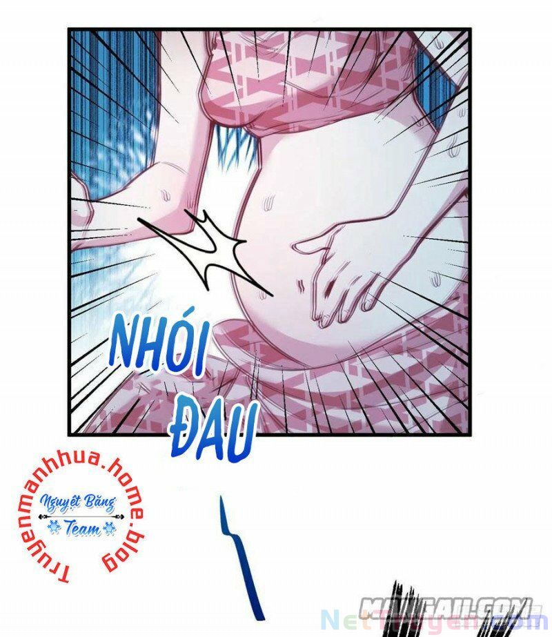 Thảnh Thơi Thú Thế Chủng Chủng Điền, Sinh Sinh Tể Chap 205 - Next Chap 206