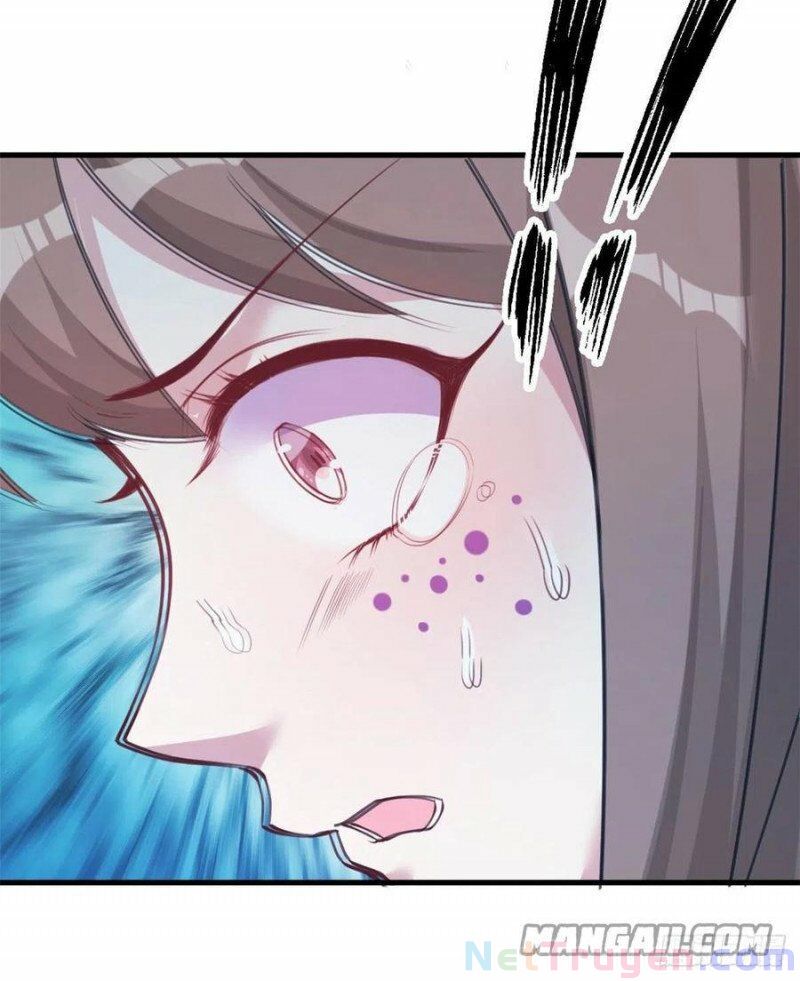 Thảnh Thơi Thú Thế Chủng Chủng Điền, Sinh Sinh Tể Chap 205 - Next Chap 206