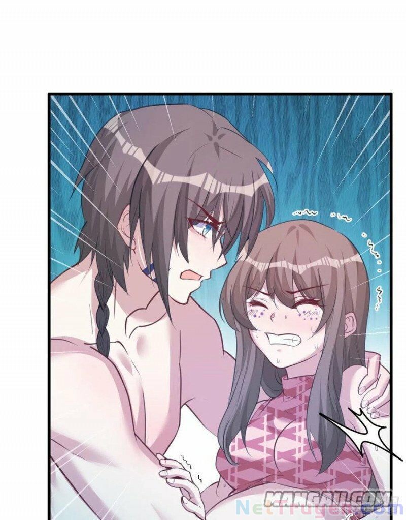 Thảnh Thơi Thú Thế Chủng Chủng Điền, Sinh Sinh Tể Chap 205 - Next Chap 206