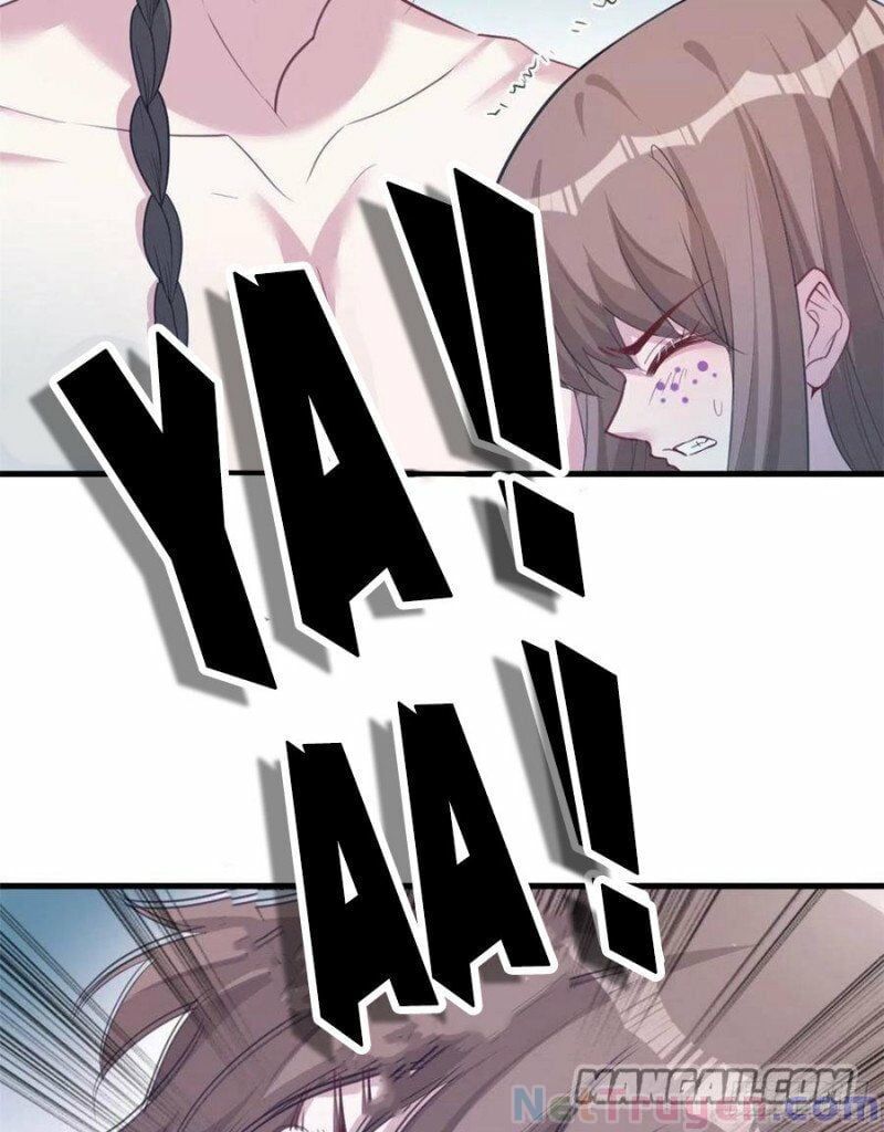 Thảnh Thơi Thú Thế Chủng Chủng Điền, Sinh Sinh Tể Chap 205 - Next Chap 206