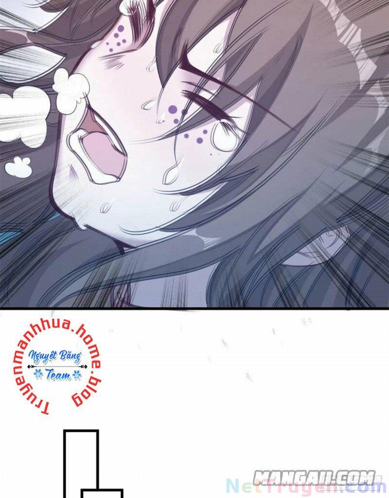 Thảnh Thơi Thú Thế Chủng Chủng Điền, Sinh Sinh Tể Chap 205 - Next Chap 206