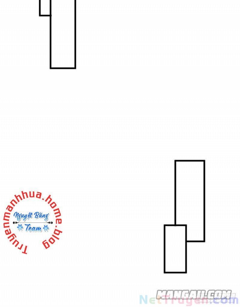 Thảnh Thơi Thú Thế Chủng Chủng Điền, Sinh Sinh Tể Chap 205 - Next Chap 206