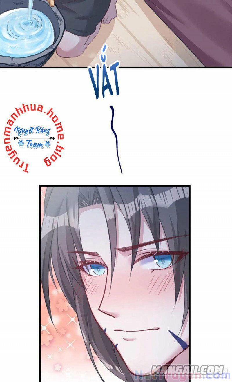 Thảnh Thơi Thú Thế Chủng Chủng Điền, Sinh Sinh Tể Chap 205 - Next Chap 206