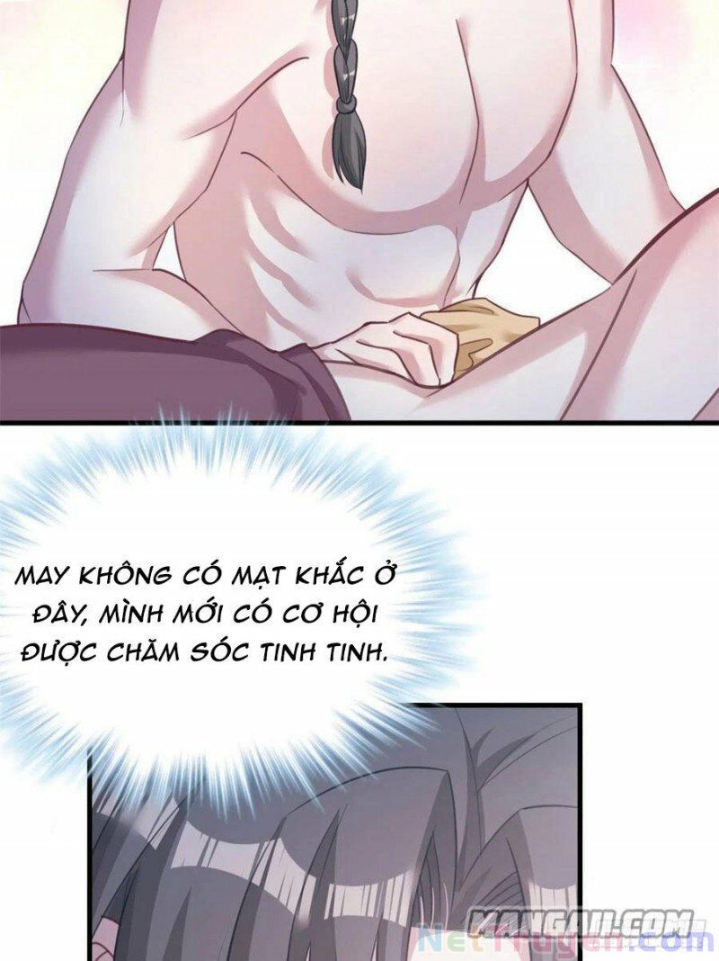 Thảnh Thơi Thú Thế Chủng Chủng Điền, Sinh Sinh Tể Chap 205 - Next Chap 206