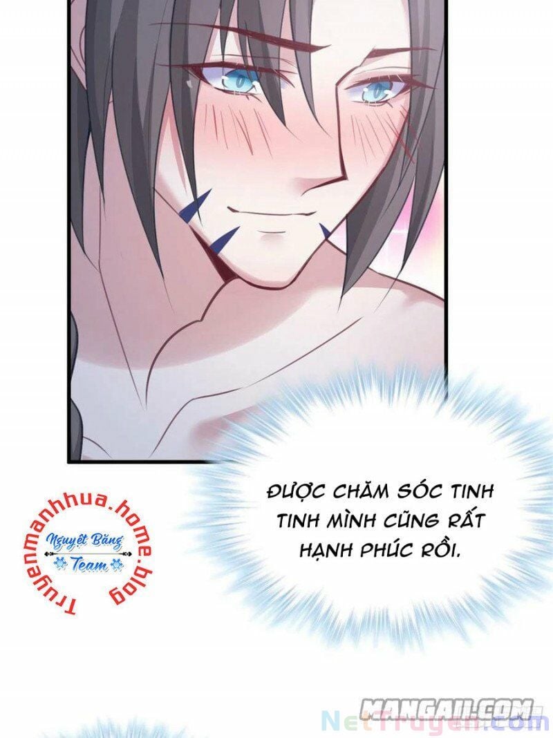 Thảnh Thơi Thú Thế Chủng Chủng Điền, Sinh Sinh Tể Chap 205 - Next Chap 206