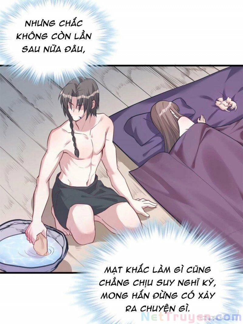Thảnh Thơi Thú Thế Chủng Chủng Điền, Sinh Sinh Tể Chap 205 - Next Chap 206