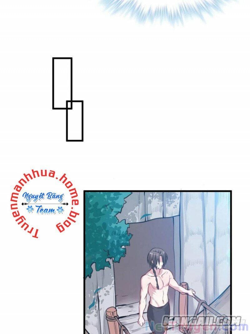 Thảnh Thơi Thú Thế Chủng Chủng Điền, Sinh Sinh Tể Chap 205 - Next Chap 206