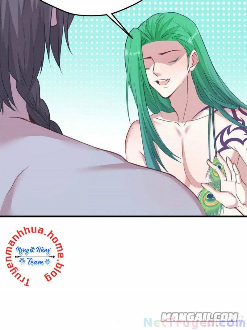 Thảnh Thơi Thú Thế Chủng Chủng Điền, Sinh Sinh Tể Chap 205 - Next Chap 206