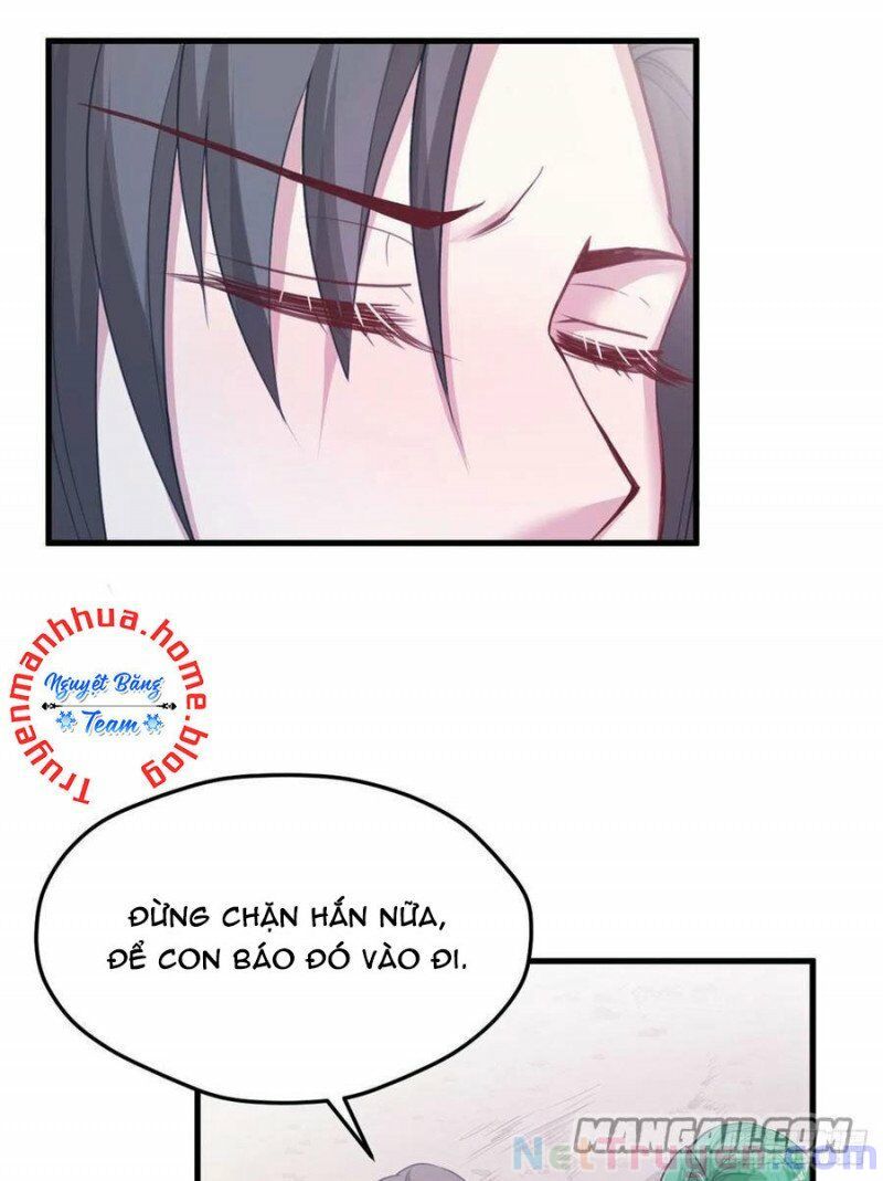 Thảnh Thơi Thú Thế Chủng Chủng Điền, Sinh Sinh Tể Chap 205 - Next Chap 206