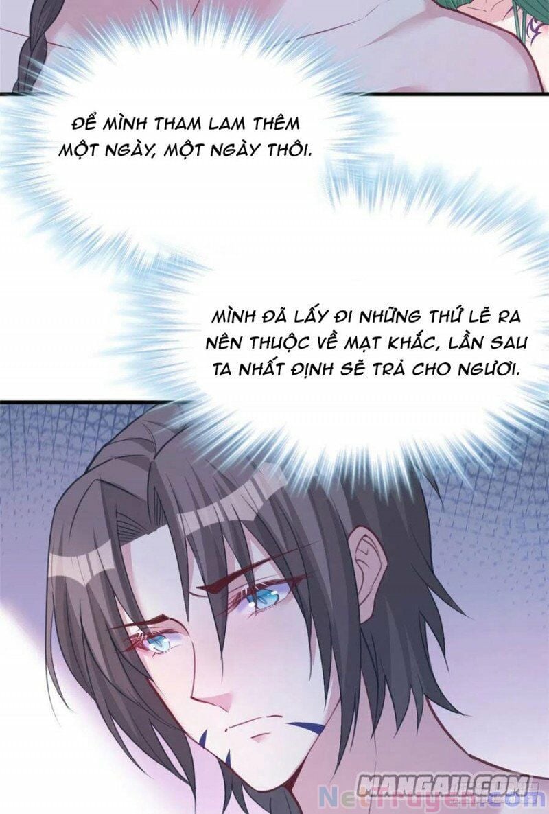 Thảnh Thơi Thú Thế Chủng Chủng Điền, Sinh Sinh Tể Chap 205 - Next Chap 206