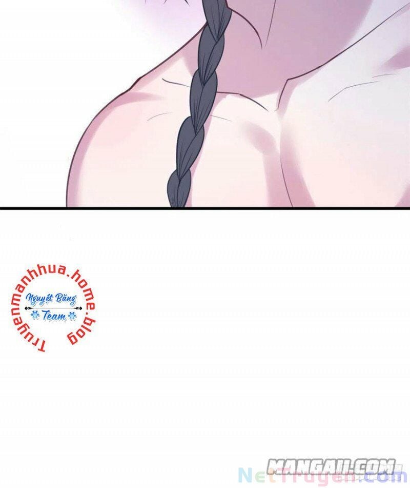 Thảnh Thơi Thú Thế Chủng Chủng Điền, Sinh Sinh Tể Chap 205 - Next Chap 206