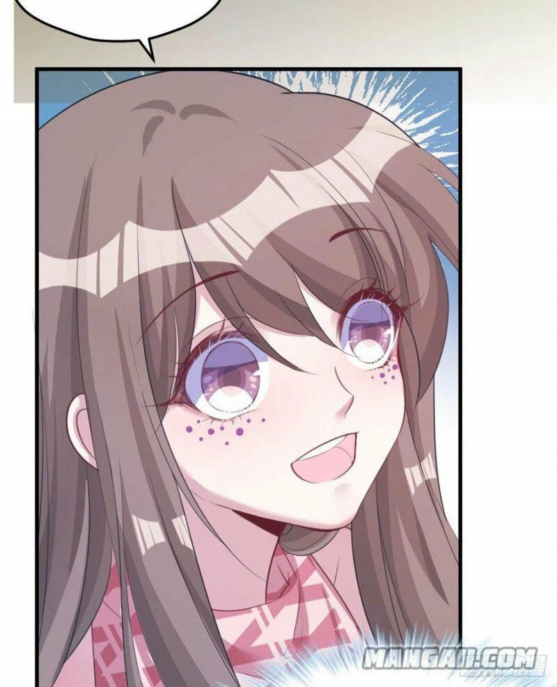 Thảnh Thơi Thú Thế Chủng Chủng Điền, Sinh Sinh Tể Chap 204 - Next Chap 205