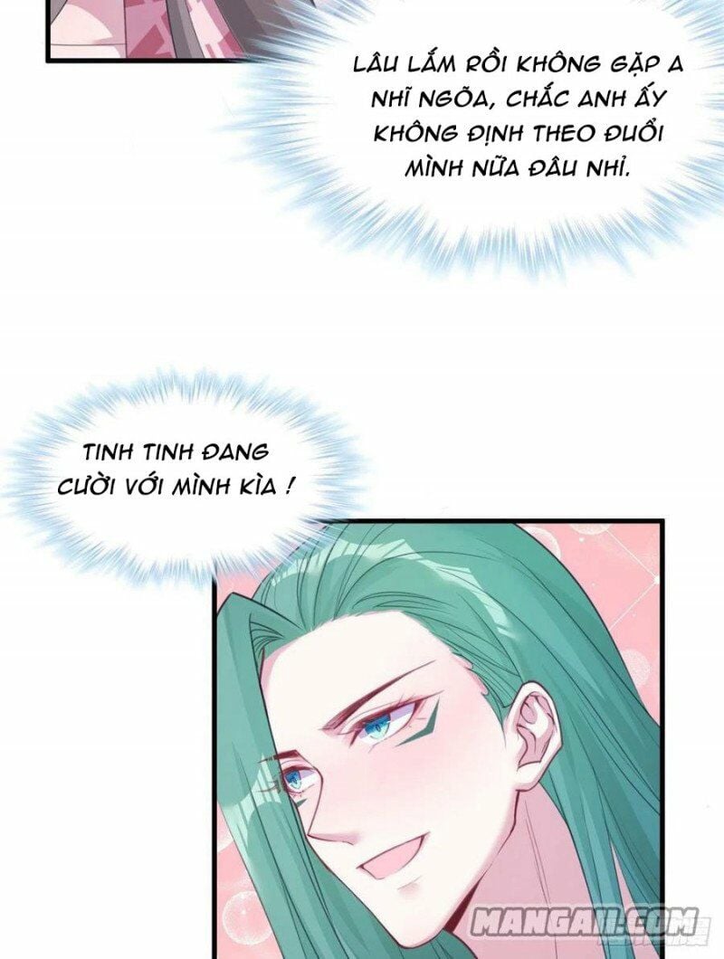 Thảnh Thơi Thú Thế Chủng Chủng Điền, Sinh Sinh Tể Chap 204 - Next Chap 205