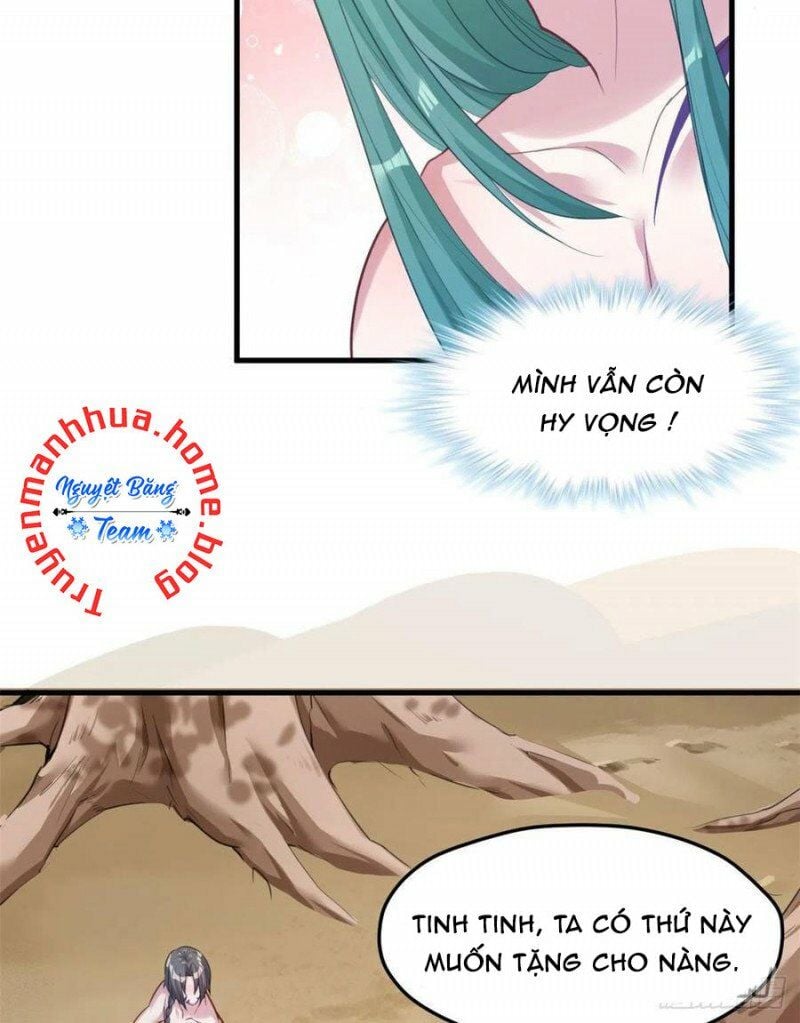 Thảnh Thơi Thú Thế Chủng Chủng Điền, Sinh Sinh Tể Chap 204 - Next Chap 205