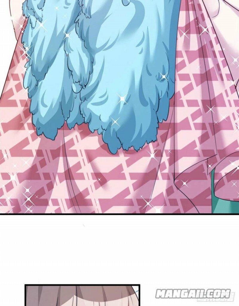 Thảnh Thơi Thú Thế Chủng Chủng Điền, Sinh Sinh Tể Chap 204 - Next Chap 205