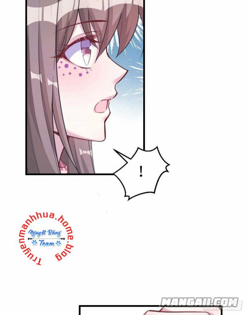 Thảnh Thơi Thú Thế Chủng Chủng Điền, Sinh Sinh Tể Chap 204 - Next Chap 205