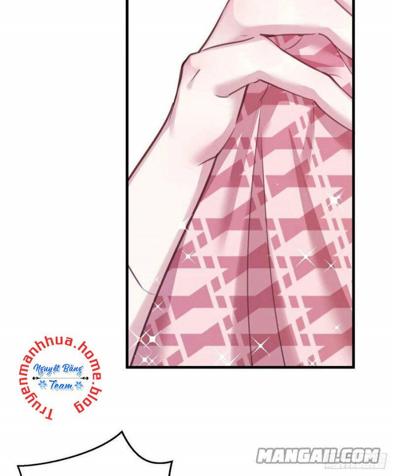 Thảnh Thơi Thú Thế Chủng Chủng Điền, Sinh Sinh Tể Chap 204 - Next Chap 205