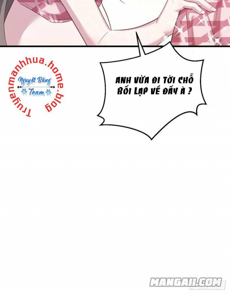 Thảnh Thơi Thú Thế Chủng Chủng Điền, Sinh Sinh Tể Chap 204 - Next Chap 205