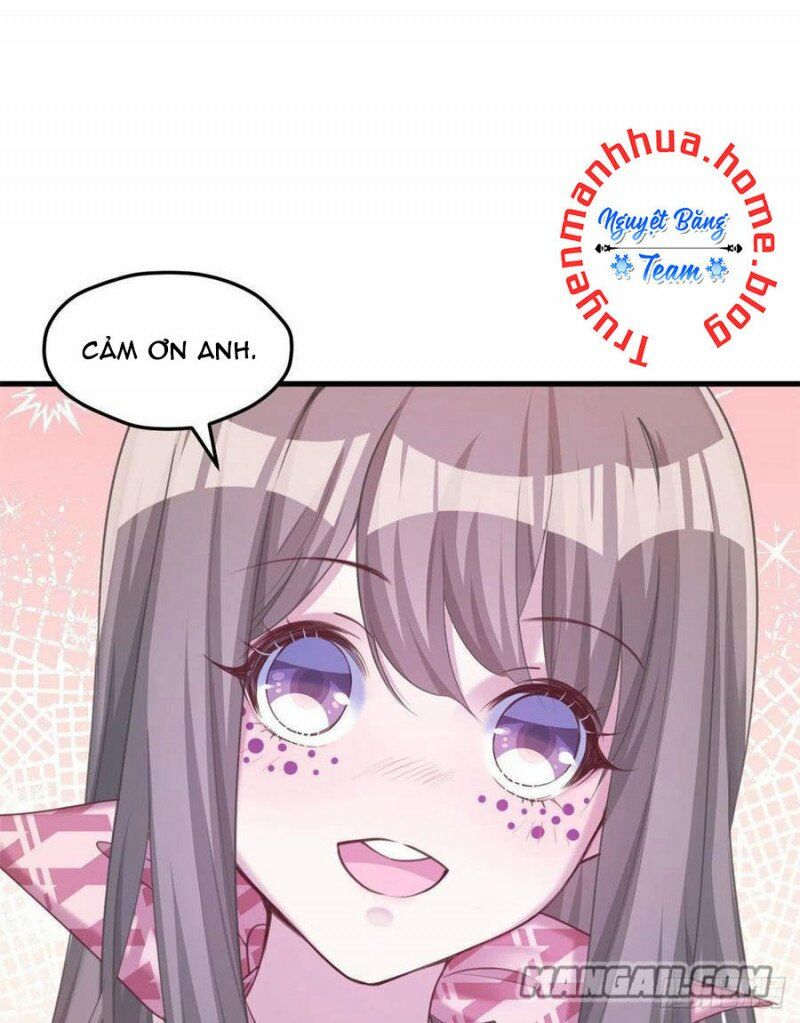 Thảnh Thơi Thú Thế Chủng Chủng Điền, Sinh Sinh Tể Chap 204 - Next Chap 205