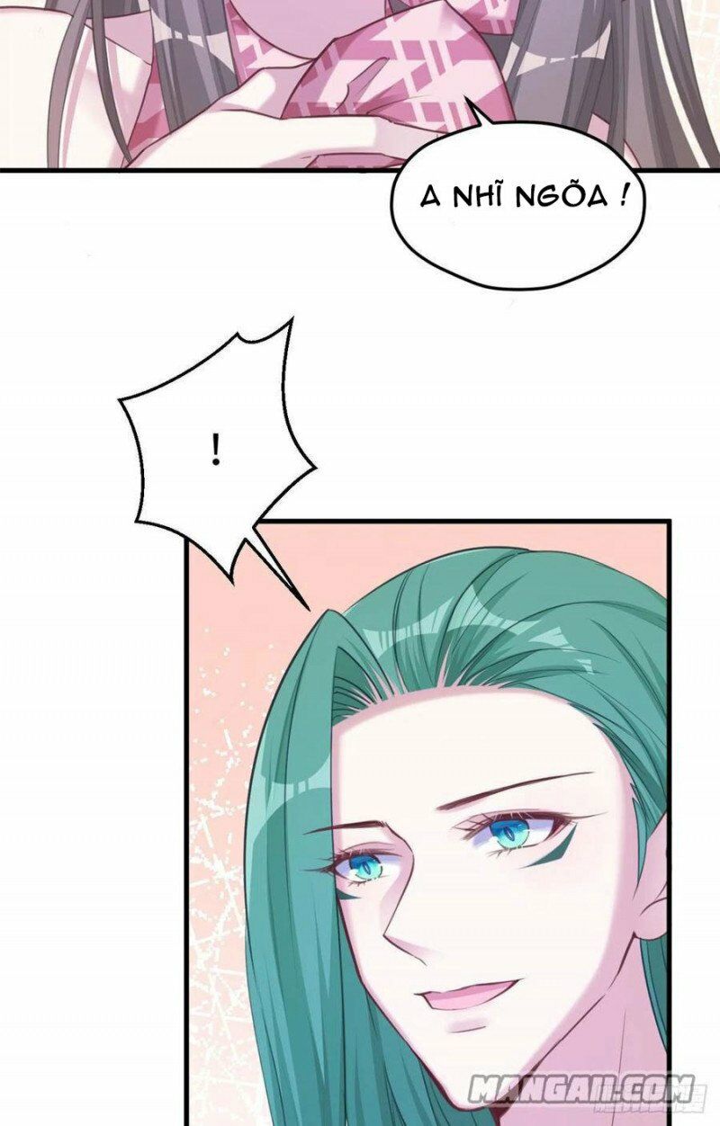 Thảnh Thơi Thú Thế Chủng Chủng Điền, Sinh Sinh Tể Chap 204 - Next Chap 205