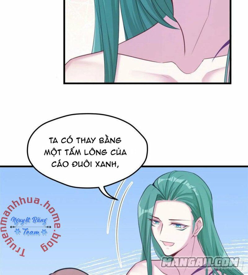 Thảnh Thơi Thú Thế Chủng Chủng Điền, Sinh Sinh Tể Chap 204 - Next Chap 205