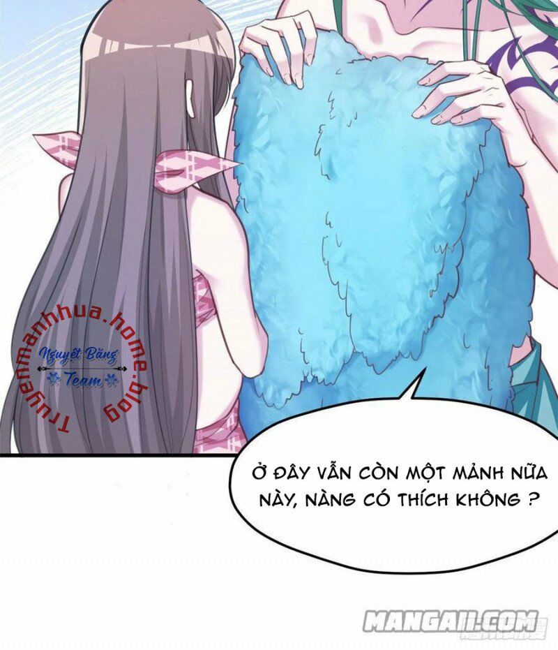 Thảnh Thơi Thú Thế Chủng Chủng Điền, Sinh Sinh Tể Chap 204 - Next Chap 205