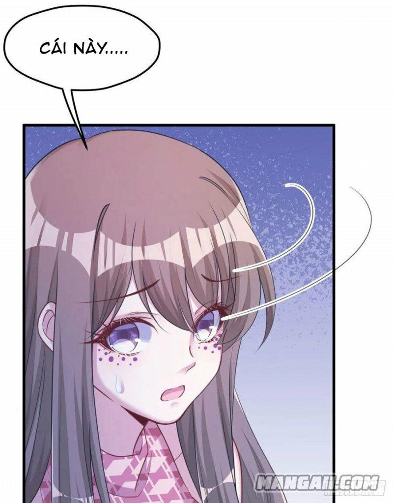 Thảnh Thơi Thú Thế Chủng Chủng Điền, Sinh Sinh Tể Chap 204 - Next Chap 205