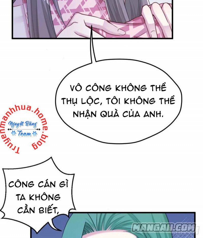 Thảnh Thơi Thú Thế Chủng Chủng Điền, Sinh Sinh Tể Chap 204 - Next Chap 205