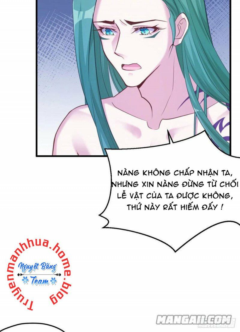 Thảnh Thơi Thú Thế Chủng Chủng Điền, Sinh Sinh Tể Chap 204 - Next Chap 205