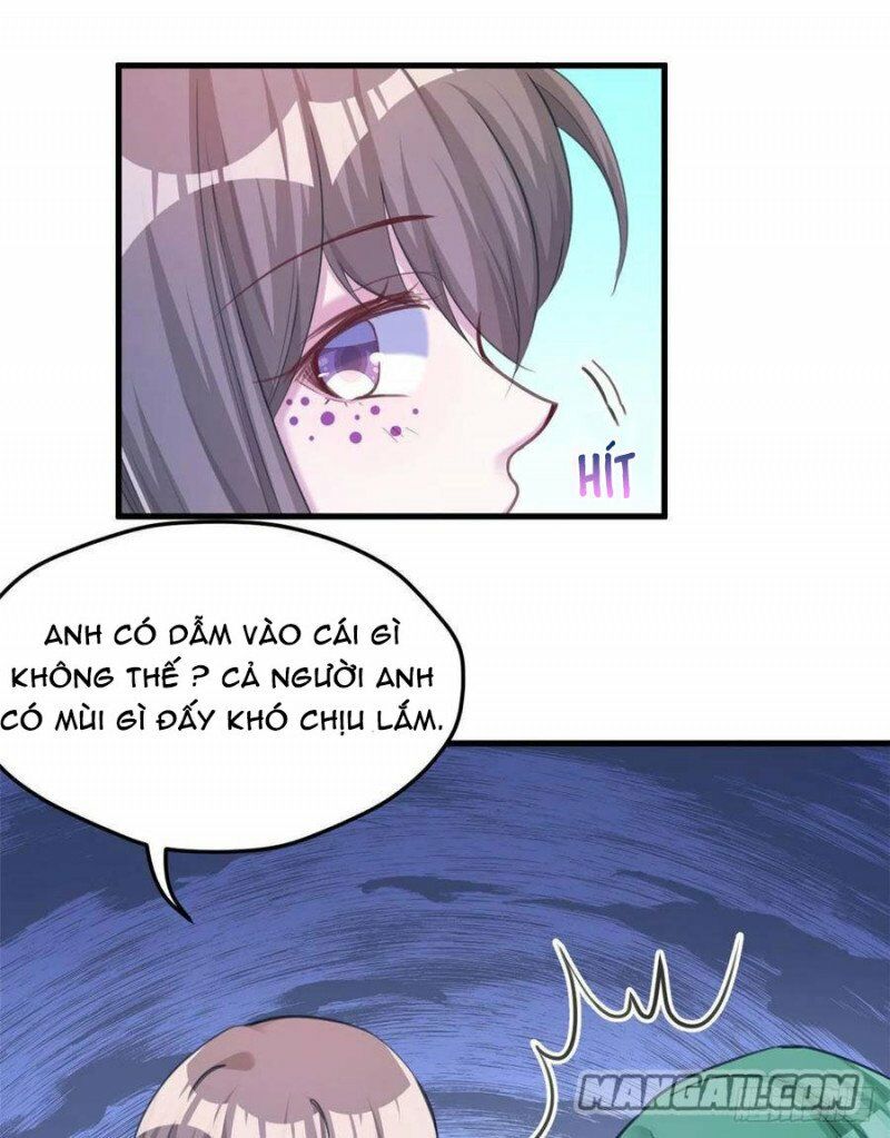 Thảnh Thơi Thú Thế Chủng Chủng Điền, Sinh Sinh Tể Chap 204 - Next Chap 205