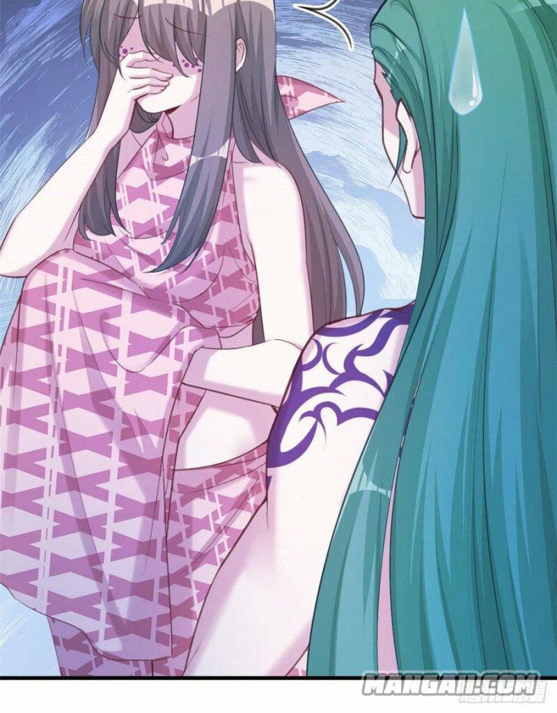 Thảnh Thơi Thú Thế Chủng Chủng Điền, Sinh Sinh Tể Chap 204 - Next Chap 205