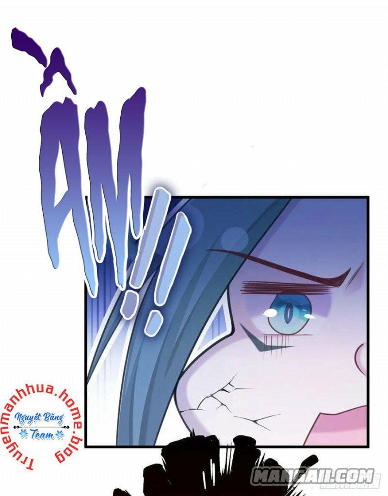 Thảnh Thơi Thú Thế Chủng Chủng Điền, Sinh Sinh Tể Chap 204 - Next Chap 205