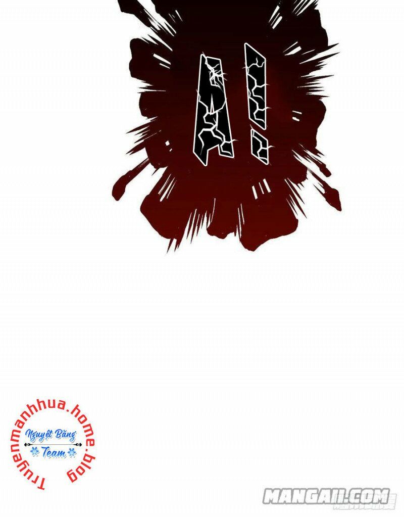 Thảnh Thơi Thú Thế Chủng Chủng Điền, Sinh Sinh Tể Chap 204 - Next Chap 205