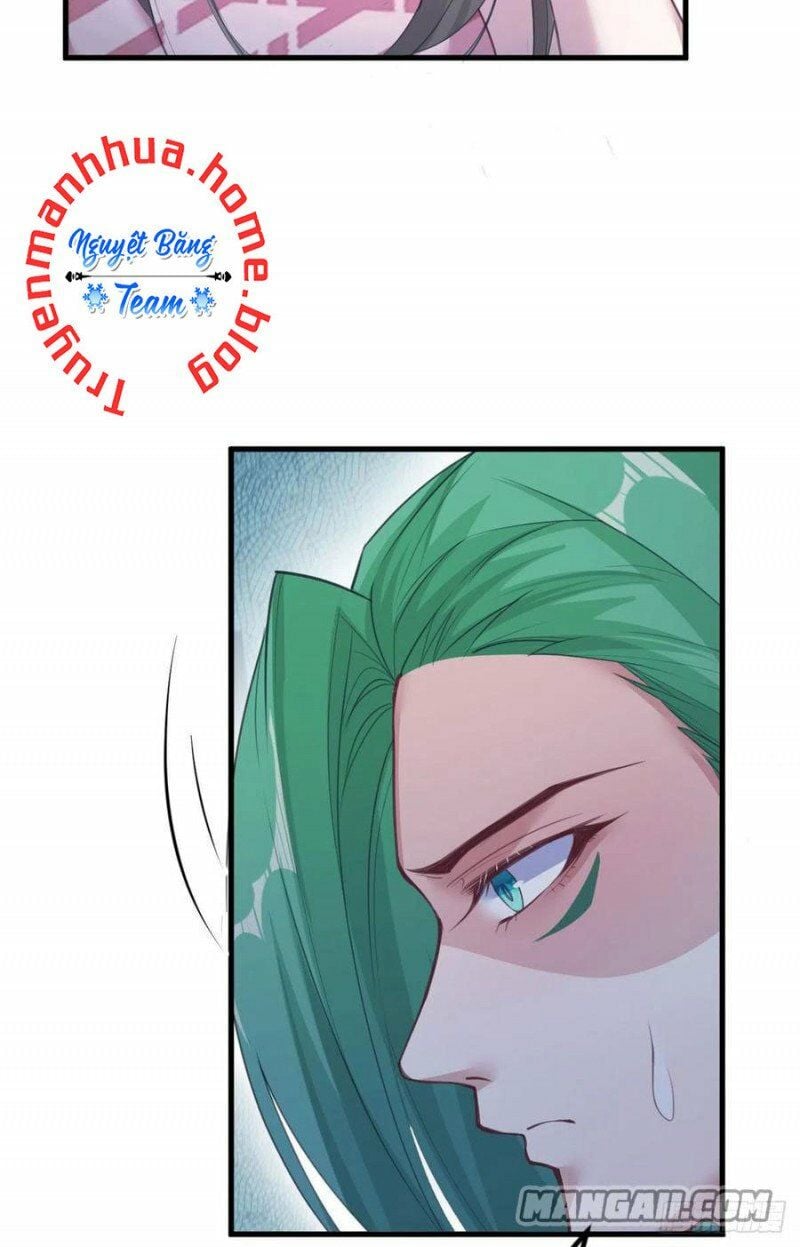 Thảnh Thơi Thú Thế Chủng Chủng Điền, Sinh Sinh Tể Chap 204 - Next Chap 205