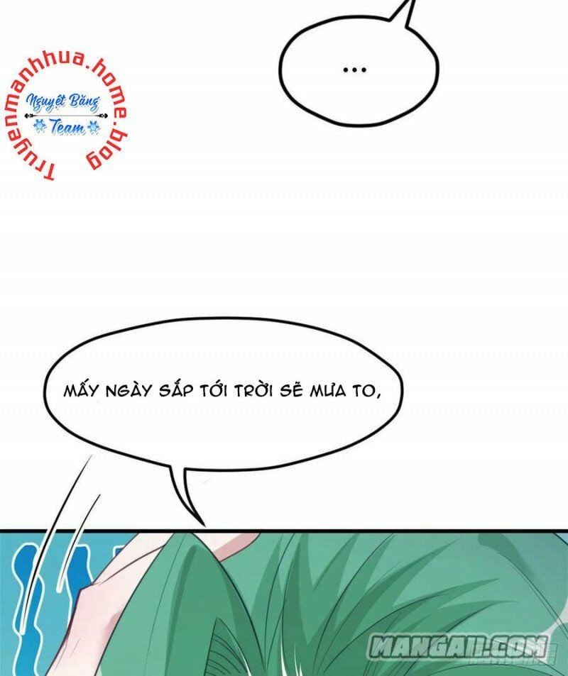 Thảnh Thơi Thú Thế Chủng Chủng Điền, Sinh Sinh Tể Chap 204 - Next Chap 205