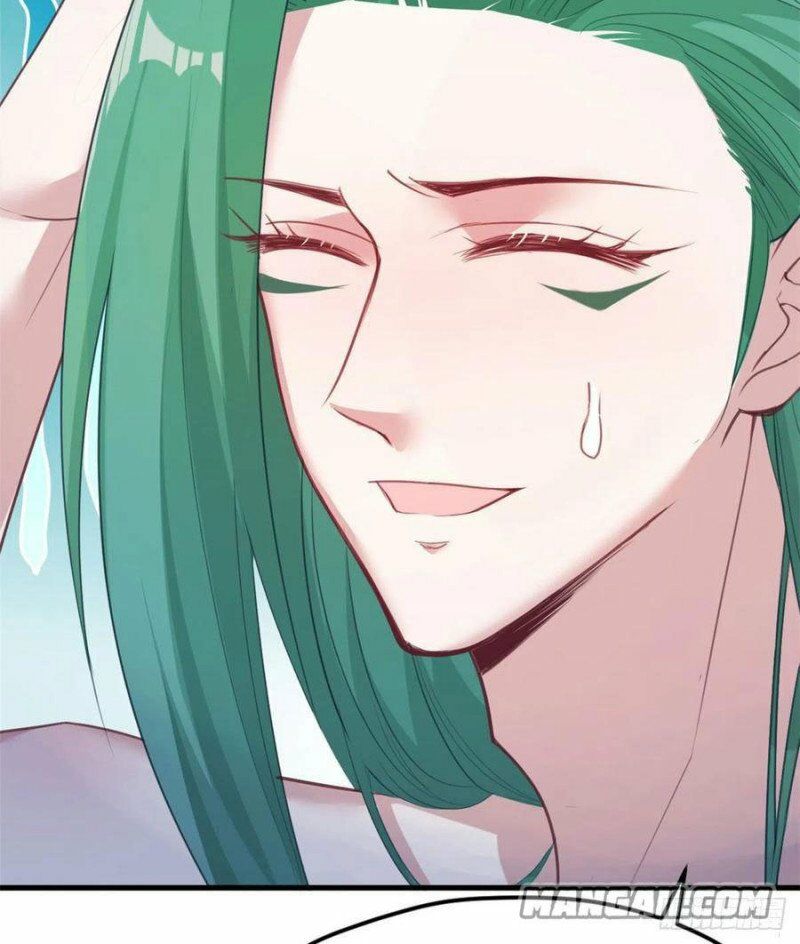 Thảnh Thơi Thú Thế Chủng Chủng Điền, Sinh Sinh Tể Chap 204 - Next Chap 205